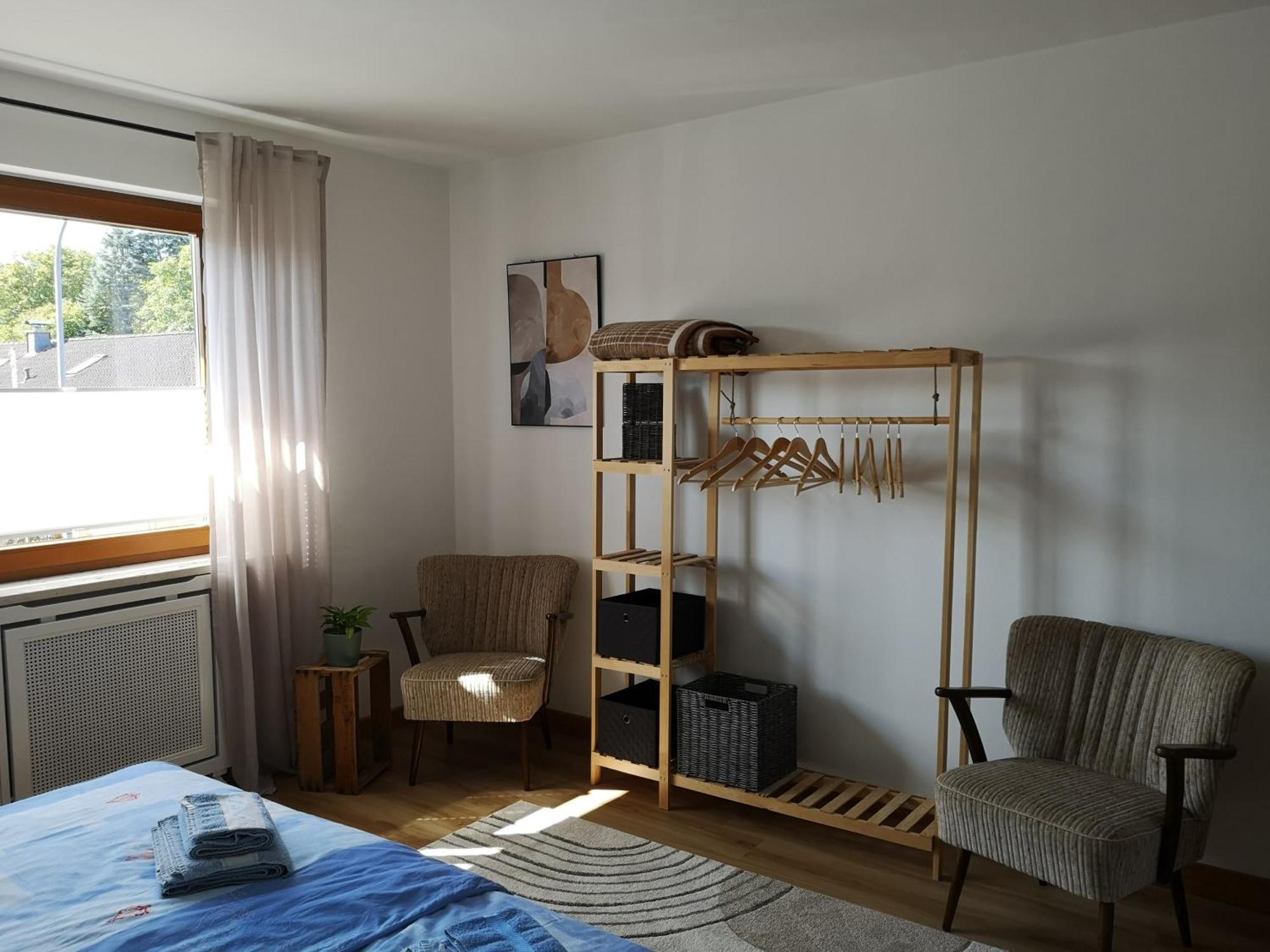 Ferienwohnung Marx Punderich Luaran gambar